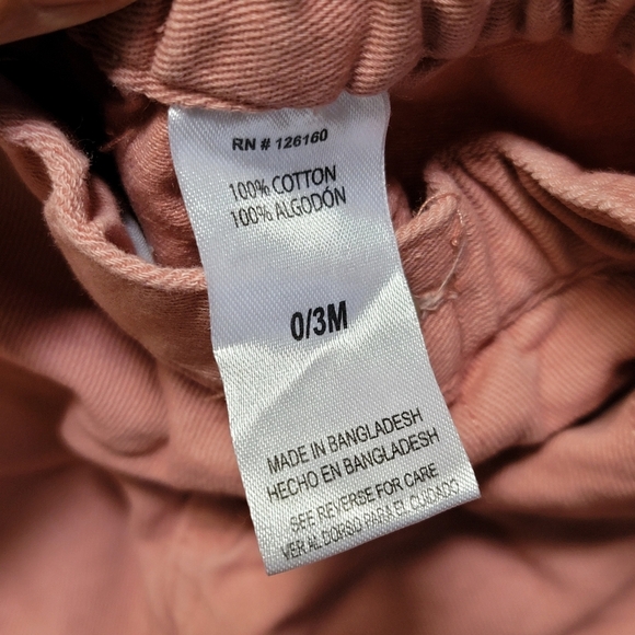 Bundle of baby‎ boy 0-3 months - Picture 9 of 16